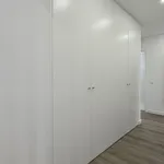 Alugar 2 quarto apartamento de 80 m² em Paço de Arcos