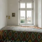 Rent 3 bedroom apartment of 100 m² in berlin