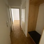 Miete 1 Schlafzimmer wohnung von 35 m² in Graz