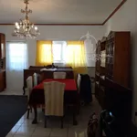 Rent 2 bedroom house of 180 m² in Greece