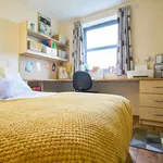 Rent 1 bedroom flat in Liverpool