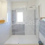 Rent 3 bedroom apartment of 110 m² in Vado Ligure