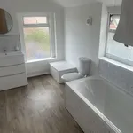 Rent 3 bedroom apartment in East Suffolk