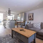 Rent 2 bedroom flat in Brighton