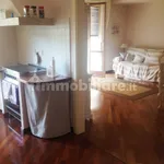 Apartment via Giuseppe Mazzini 4C, Centro, Bogliasco