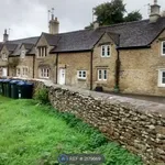 Rent 1 bedroom house in South West England