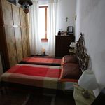 Rent 2 bedroom house in Turin