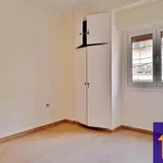 Rent 2 bedroom apartment of 70 m² in Piraeus