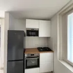 Maison de 120 m² avec 6 chambre(s) en location à NANTES