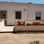 Rent 3 bedroom house of 66 m² in Castelvetrano