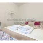 Rent 2 bedroom apartment of 80 m² in Roquetas de Mar