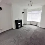 Rent 3 bedroom house in North East England