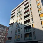 Rent 2 bedroom apartment of 80 m² in Milano