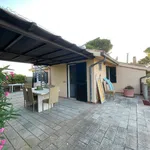 Appartamento QUADRILOCALE in affitto a	Monte Argentario (Gr)