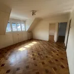 Appartement de 53 m² avec 3 chambre(s) en location à Espalion