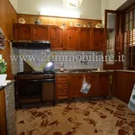 Rent 3 bedroom apartment of 60 m² in Mazara del Vallo