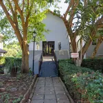 Apartment To Rent in Tongaat, KwaZulu Natal - P482657 - Local Real Estate