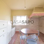 Rent 1 bedroom house of 138 m² in Oliveira do Bairro