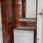 Appartement de 32 m² avec 1 chambre(s) en location à Vallauris