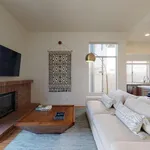 Rent 1 bedroom apartment in Rancho Penasquitos