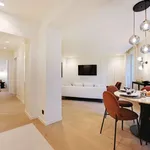 Rent 2 bedroom apartment in paris