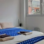 Rent 1 bedroom house of 60 m² in Milan