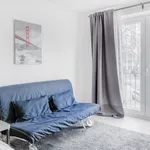 Rent 1 bedroom apartment of 32 m² in Hamburg