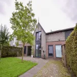 Rent 4 bedroom house of 317 m² in Middenbeemster