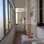 Rent 4 bedroom apartment of 180 m² in Marsala