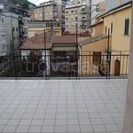 Rent 4 bedroom apartment of 120 m² in Teramo