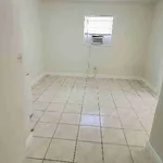 Rent 1 bedroom apartment in Miramar