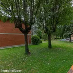 Rent 5 bedroom apartment of 95 m² in Ivrea