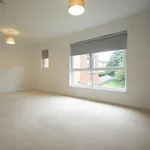 Rent 1 bedroom flat in Glasgow  East