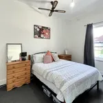 Rent 3 bedroom house in Port Lincoln