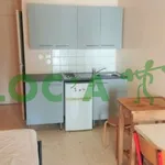 Appartement de 17 m² avec 1 chambre(s) en location à Dijon