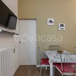 Rent 2 bedroom apartment of 55 m² in Milano