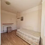 Rent 8 bedroom house in Luton