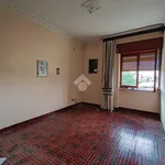 Rent 5 bedroom apartment of 120 m² in Afragola