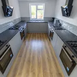 Rent 3 bedroom apartment of 13 m² in Birmingham