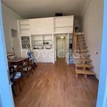 Rent 1 bedroom apartment of 45 m² in Aosta