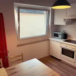 Miete 3 Schlafzimmer wohnung von 80 m² in frankfurt