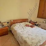 Rent 2 bedroom apartment of 65 m² in Mantova