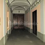 Rent 2 bedroom apartment of 50 m² in Turin