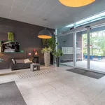 Rent 3 bedroom apartment of 92 m² in Zuidas