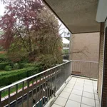 Huur 3 slaapkamer appartement in Uccle - Ukkel