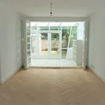 Rent 7 bedroom house of 190 m² in Amstelveen