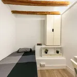 Rent 2 bedroom apartment in barcelona