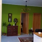 Rent 2 bedroom apartment of 75 m² in Roma