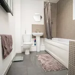 Rent 3 bedroom house in Cardiff