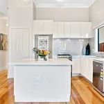 Rent 3 bedroom house in Ascot Vale